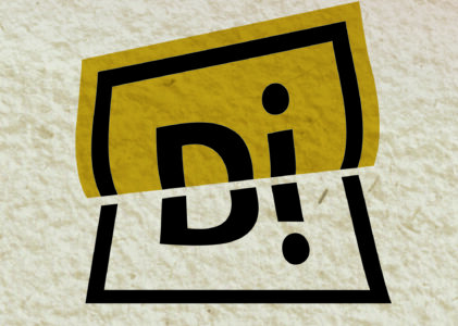 Doppio inchiostro