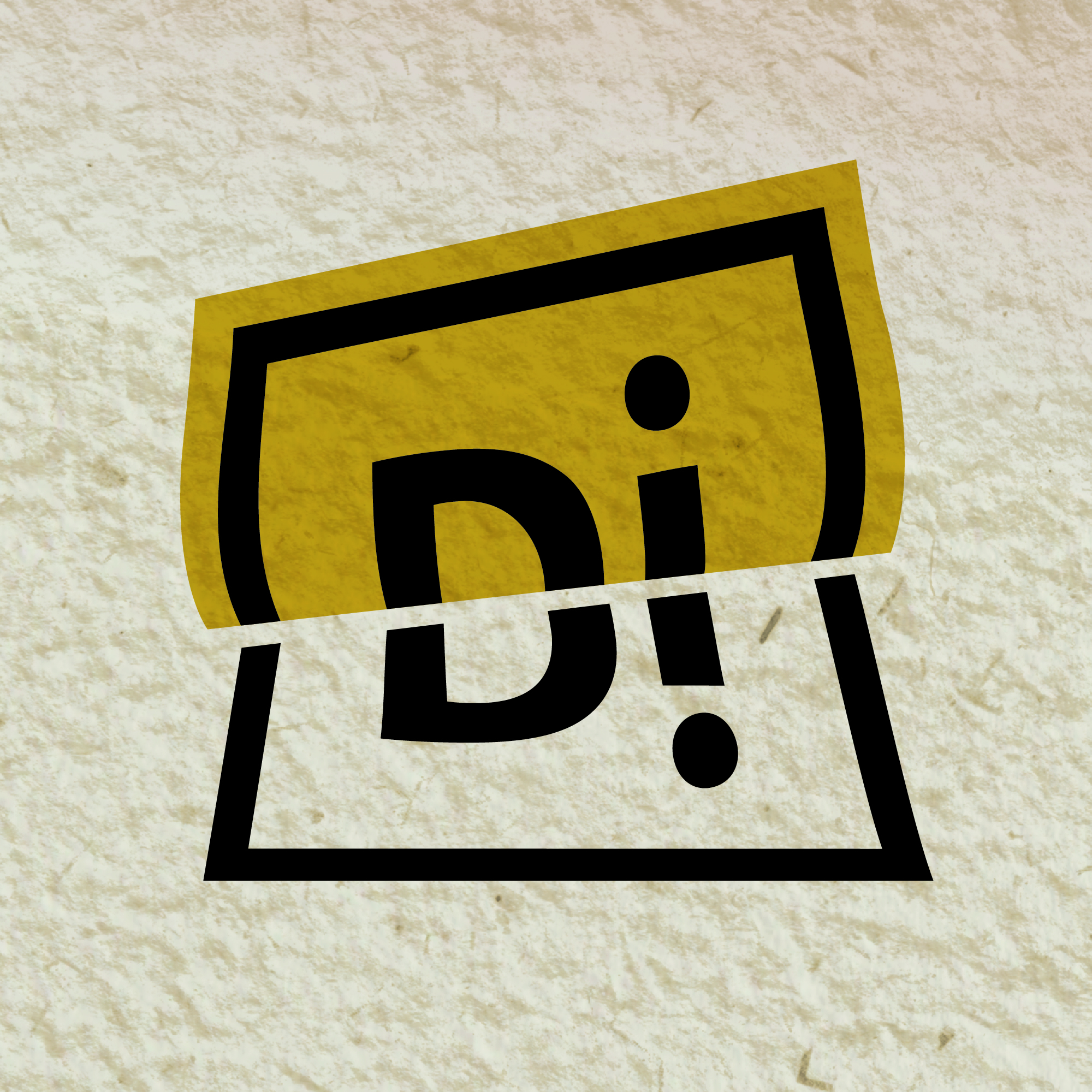 Doppio inchiostro